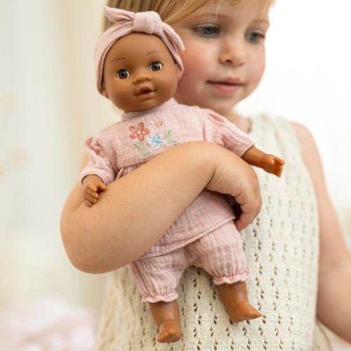 little-dutch-lalka-yara-18m-plus-8713291445925-6.jpg