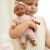 little-dutch-lalka-yara-18m-plus-8713291445925-6.jpg