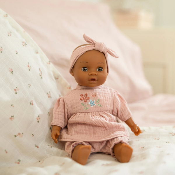 little-dutch-lalka-yara-18m-plus-8713291445925-4.jpg