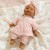little-dutch-lalka-yara-18m-plus-8713291445925-3.jpg