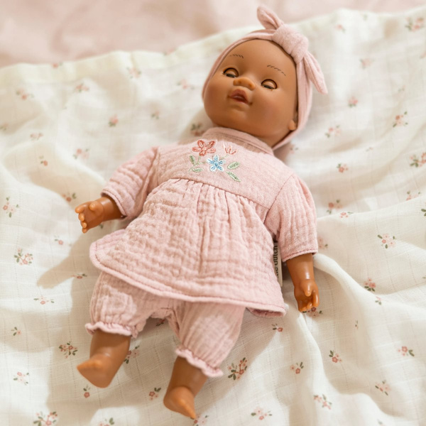 little-dutch-lalka-yara-18m-plus-8713291445925-3.jpg