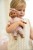 little-dutch-lalka-yara-18m-plus-8713291445925-2.jpg