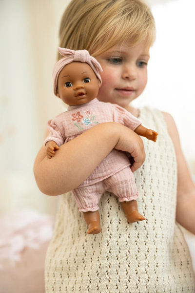 little-dutch-lalka-yara-18m-plus-8713291445925-2.jpg