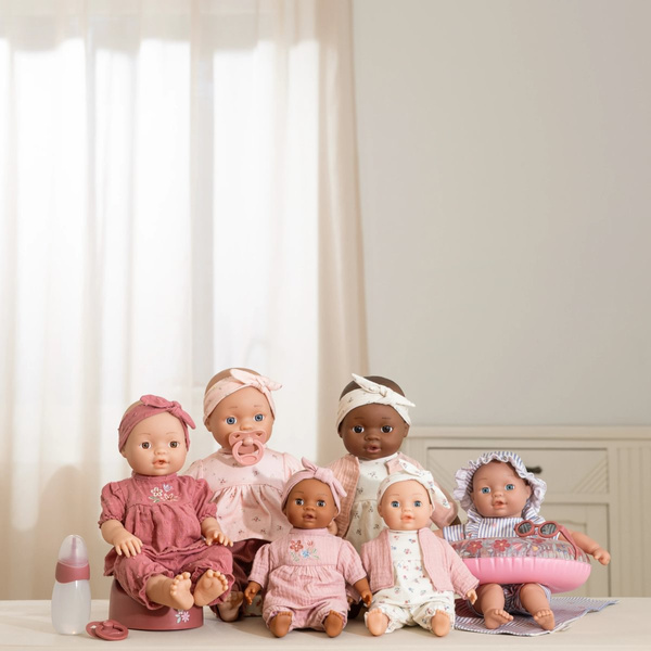 little-dutch-lalka-yara-18m-plus-8713291445925-1.jpg