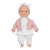 little-dutch-lalka-philou-18m-plus-8713291445918-7.png