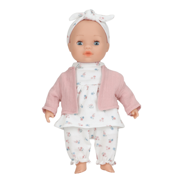 little-dutch-lalka-philou-18m-plus-8713291445918-7.png