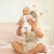 little-dutch-lalka-philou-18m-plus-8713291445918-6.jpg