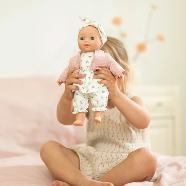 little-dutch-lalka-philou-18m-plus-8713291445918-6.jpg