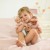 little-dutch-lalka-philou-18m-plus-8713291445918-5.jpg