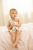 little-dutch-lalka-philou-18m-plus-8713291445918-4.png