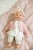 little-dutch-lalka-philou-18m-plus-8713291445918-3.jpg