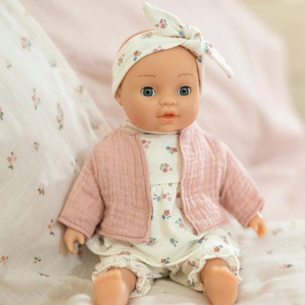 little-dutch-lalka-philou-18m-plus-8713291445918-2.jpg