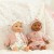 little-dutch-lalka-philou-18m-plus-8713291445918-1.jpg