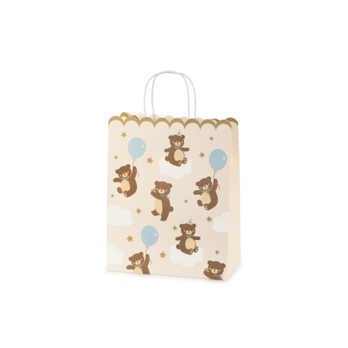 partydeco-torebka-prezentowa-misie-26x32-5x13-cm-5904555048683-2.jpg