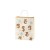 partydeco-torebka-prezentowa-misie-26x32-5x13-cm-5904555048683-2.jpg