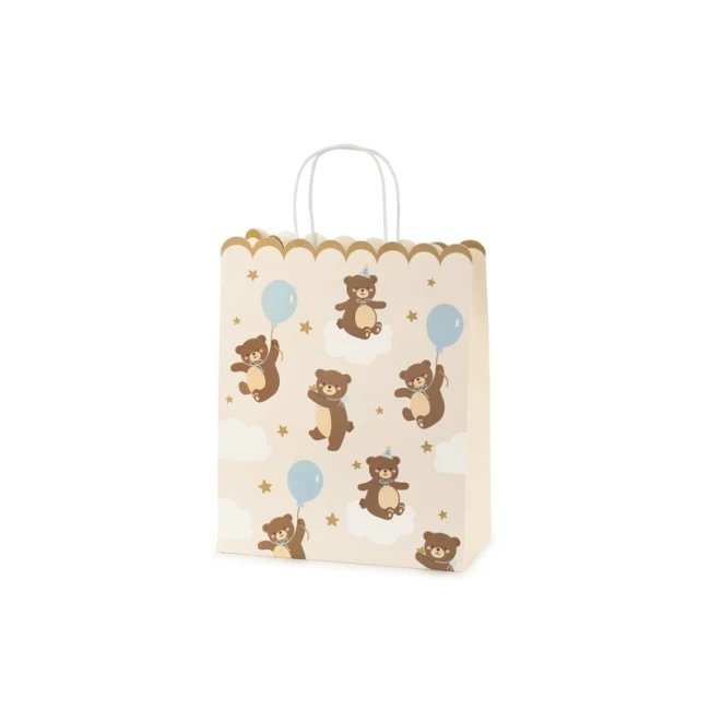 partydeco-torebka-prezentowa-misie-26x32-5x13-cm-5904555048683-2.jpg