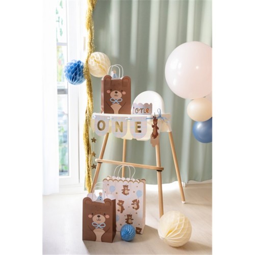 partydeco-torebka-prezentowa-misie-26x32-5x13-cm-5904555048683-1.jpg