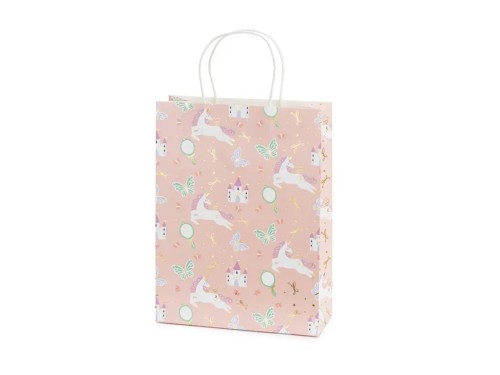 partydeco-torebka-prezentowa-jednorozce-24x10x32-cm-5904555061002-2.jpg