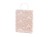 partydeco-torebka-prezentowa-jednorozce-24x10x32-cm-5904555061002-2.jpg
