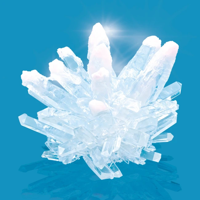 buki-maxi-giant-crystal-zestaw-do-hodowli-krysztalu-8plus-3700802106401-2.jpg