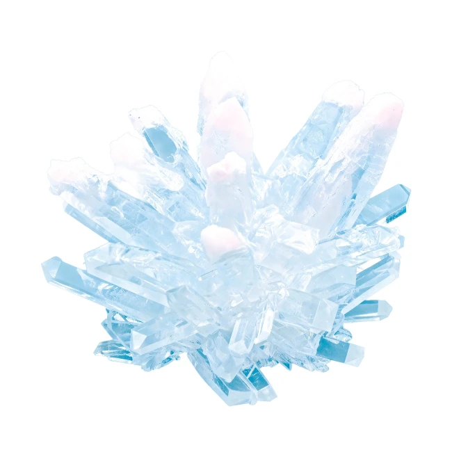 buki-maxi-giant-crystal-zestaw-do-hodowli-krysztalu-8plus-3700802106401-1.jpg