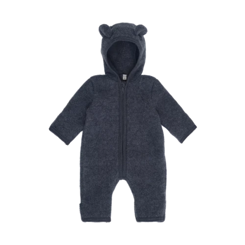 huttelihut-kombinezon-merino-ombre-blue-melange-80-01.webp