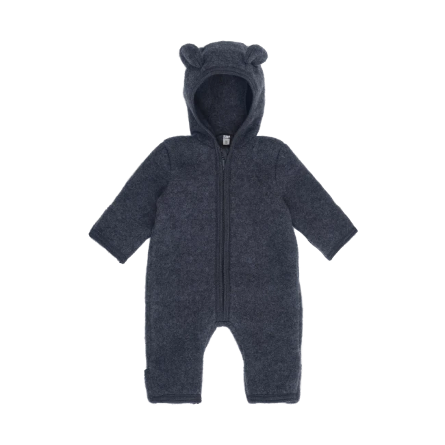 huttelihut-kombinezon-merino-ombre-blue-melange-80-01.webp