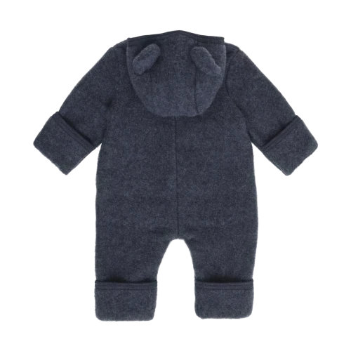 huttelihut-kombinezon-merino-ombre-blue-melange-80-02.webp