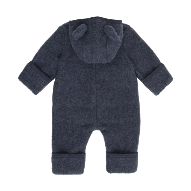 huttelihut-kombinezon-merino-ombre-blue-melange-80-02.webp