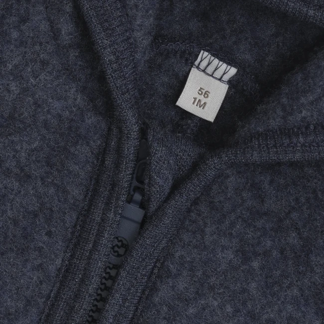 huttelihut-kombinezon-merino-ombre-blue-melange-80-03.webp