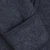 huttelihut-kombinezon-merino-ombre-blue-melange-80-04.webp