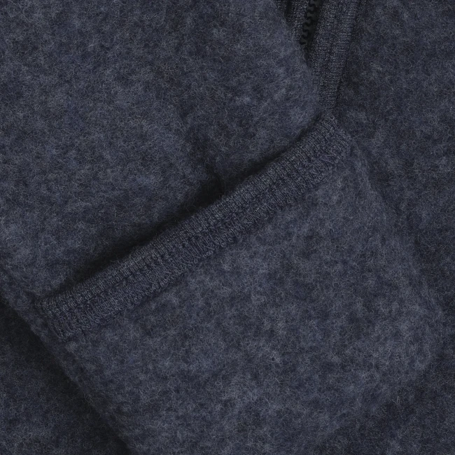 huttelihut-kombinezon-merino-ombre-blue-melange-80-04.webp