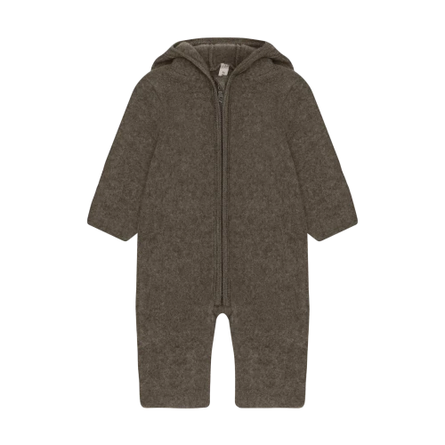huttelihut-kombinezon-merino-brown-melange-80-01.webp