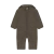 huttelihut-kombinezon-merino-brown-melange-80-01.webp