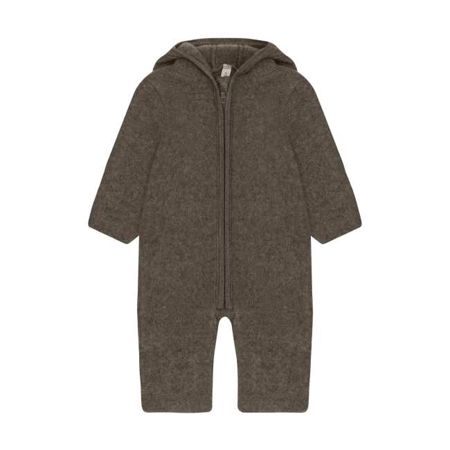 huttelihut-kombinezon-merino-brown-melange-80-01.webp
