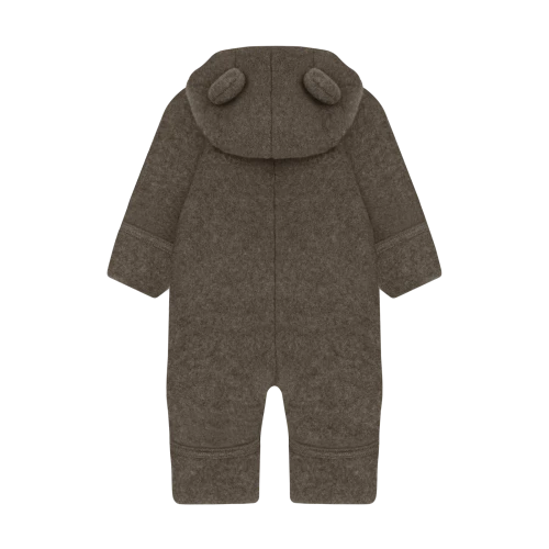 huttelihut-kombinezon-merino-brown-melange-80-02.webp