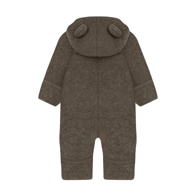 huttelihut-kombinezon-merino-brown-melange-80-02.webp