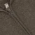 huttelihut-kombinezon-merino-brown-melange-80-03.webp