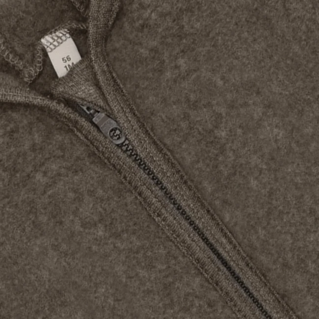huttelihut-kombinezon-merino-brown-melange-80-03.webp