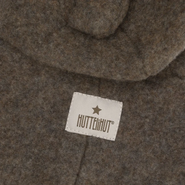 huttelihut-kombinezon-merino-brown-melange-80-04.webp
