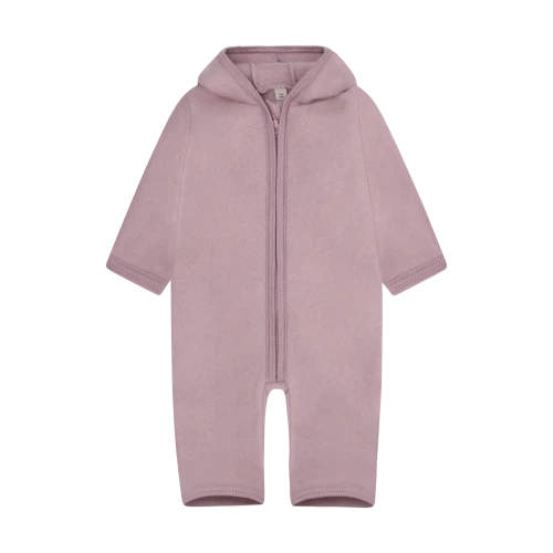 huttelihut-kombinezon-merino-woodrose-80-01.webp