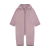 huttelihut-kombinezon-merino-woodrose-80-01.webp