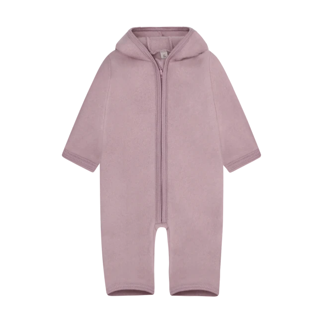 huttelihut-kombinezon-merino-woodrose-80-01.webp