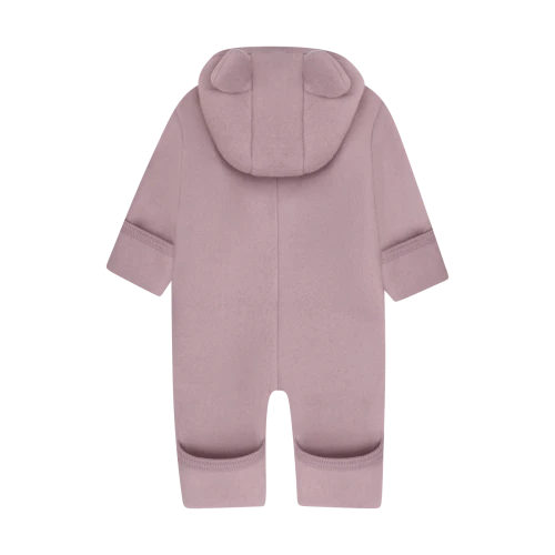 huttelihut-kombinezon-merino-woodrose-80-02.webp