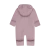 huttelihut-kombinezon-merino-woodrose-80-02.webp