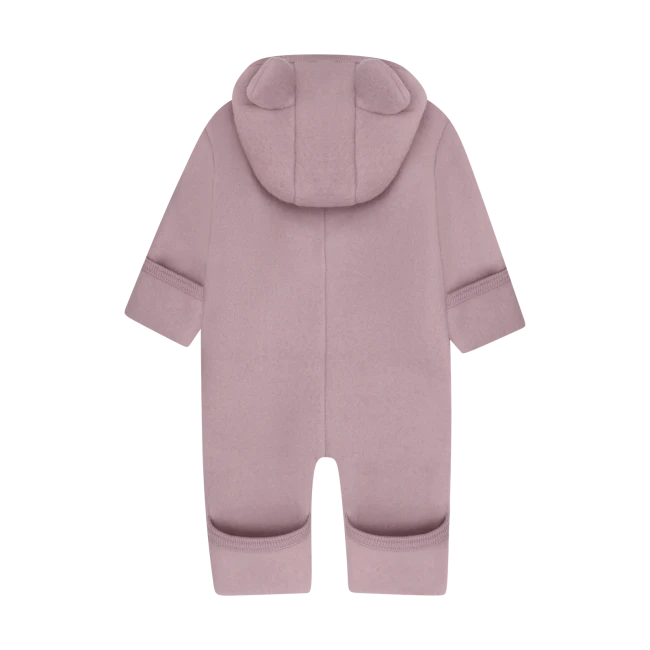 huttelihut-kombinezon-merino-woodrose-80-02.webp