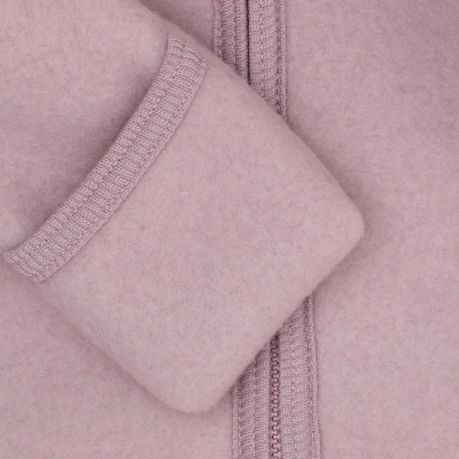 huttelihut-kombinezon-merino-woodrose-80-03.webp