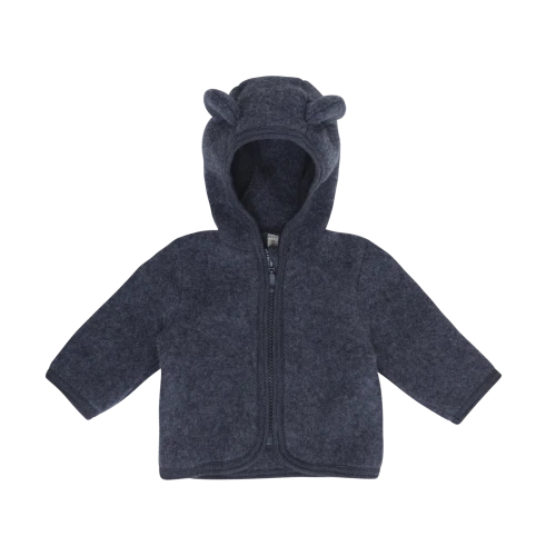 huttelihut-kurteczka-merino-ombre-blue-melange-98-01.webp