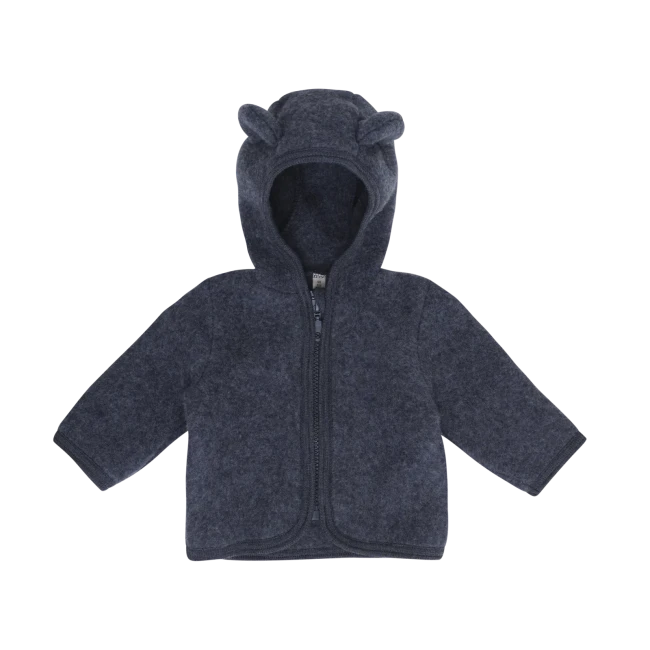 huttelihut-kurteczka-merino-ombre-blue-melange-98-01.webp