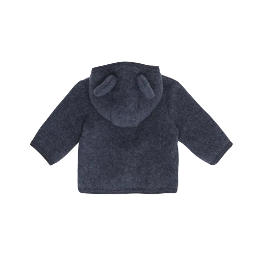huttelihut-kurteczka-merino-ombre-blue-melange-98-02.webp